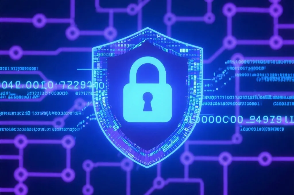 新币2平台如何确保您的数字资产安全：深度解析核心保护措施