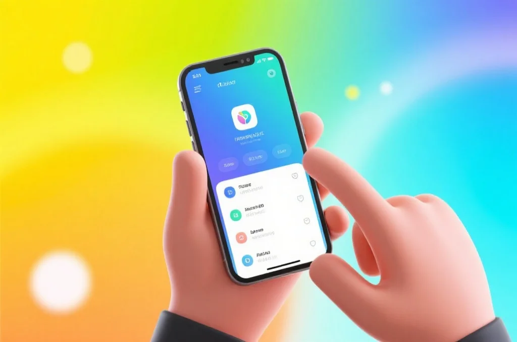 新币2客户端重大春季更新即将来袭，开启全新用户体验