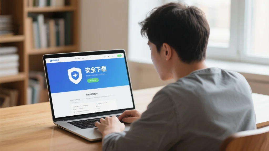 为什么必须通过新币2娱乐官网官方下载应用？如何识别虚假网站？