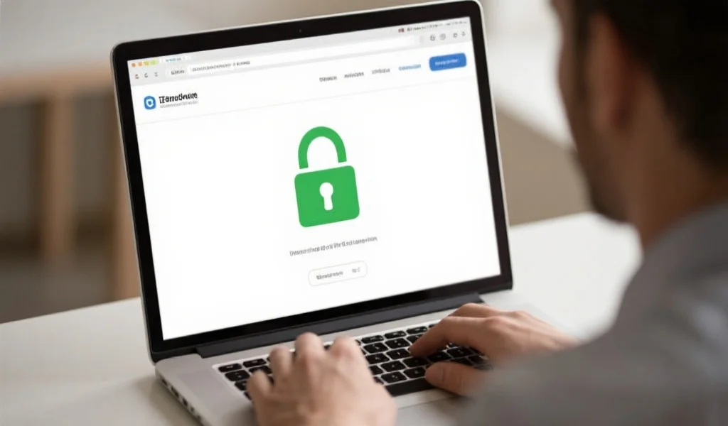 为什么必须通过新币2娱乐官网官方下载应用？教你识别假冒网站的实用方法