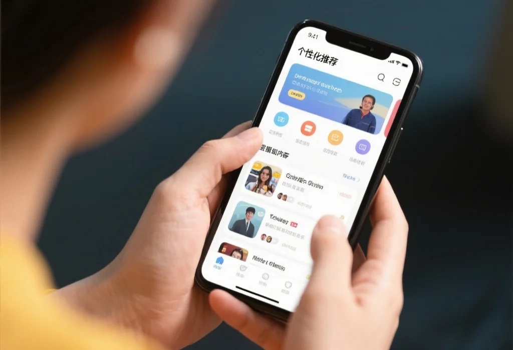 Top 7 新币2娱乐手机版独家特色功能，不容错过！