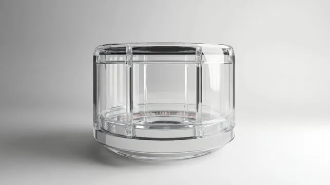 新币2娱乐 官方认证背景